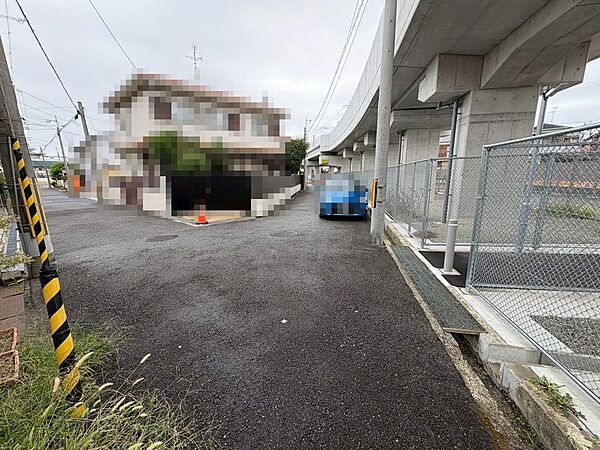 お好きなプランで夢のマイホームを建てて下さいね♪