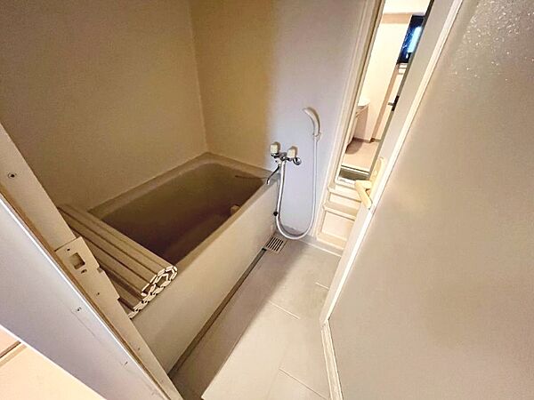 家探しはどうやってするの？から資金のことや住宅ローン、税金や制度のことまで住宅の難しいことをわかりやすく説明いたします♪