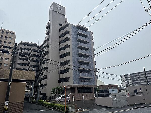 ◆現地案内会開催中◆もちろん、当日のご連絡でも対応可能です♪ご自宅にお迎えも可能です！