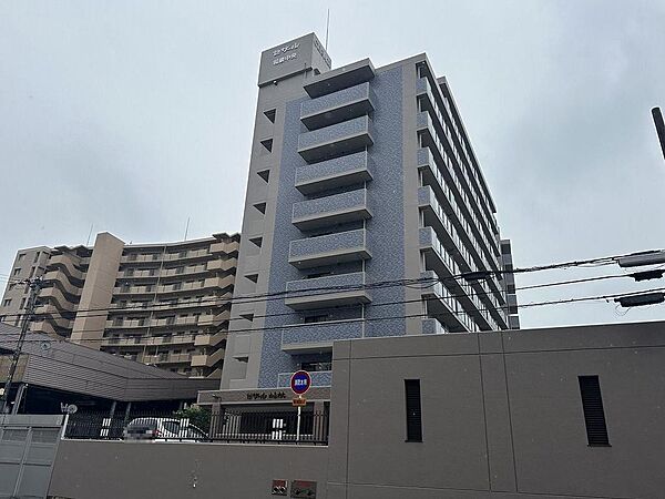 家探しはどうやってするの？から資金のことや住宅ローン、税金や制度のことまで住宅の難しいことをわかりやすく説明いたします♪