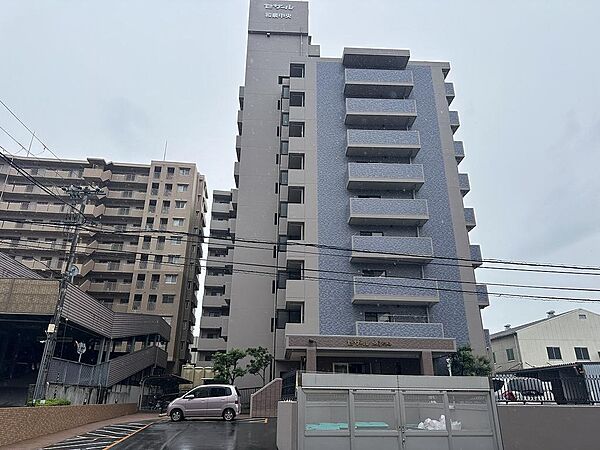 お家探しを始めてみようと思われたら是非【イエストア】までお気軽にご相談下さいませ♪