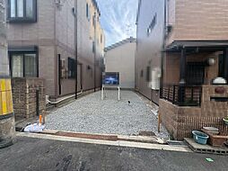 大阪府大阪市住吉区墨江４丁目