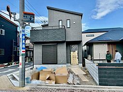 大阪府高石市千代田４丁目