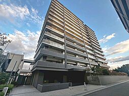 ディークラディア鳳