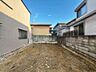 外観：◆住宅ローン相談会も開催中ですので、お気軽にお問い合わせ下さいませ◆