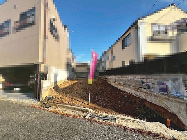 人生での大きなお買い物です♪ぜひ自由設計をお選びください！！