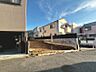 その他：閑静な住宅街で叶える穏やかな新生活をここではじませんか♪
