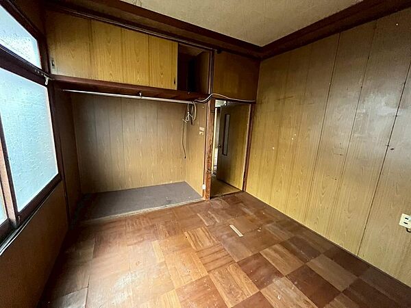 【住宅ローン相談】住宅ローンにご不安、ご心配のある方でもイエストアでは豊富な知識でサポート致します♪