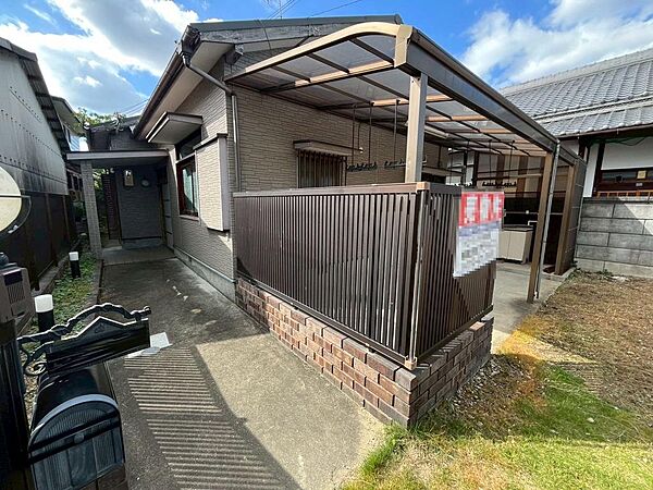 【周辺施設もご紹介可能】お住まいになった際のイメージをお持ちいただくため、周辺施設へのご案内も致します♪お気軽にお申し付けください！