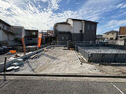 大阪府岸和田市春木泉町