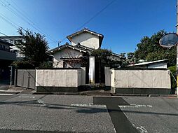 大阪府大阪狭山市池尻自由丘３丁目12-4