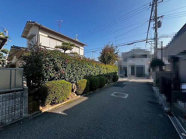 ◆現地見学いつでも可能です◆お気軽にお問い合わせ下さいませ♪