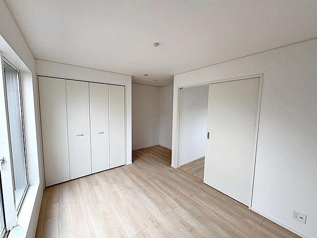 家探しはどうやってするの?から資金のことや住宅ローン、税金や制度のことまで住宅の難しいことをわかりやすく説明いたします♪