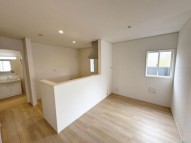 スーパーサンコー住之江店まで徒歩8分!毎日のお買い物に便利ですね!