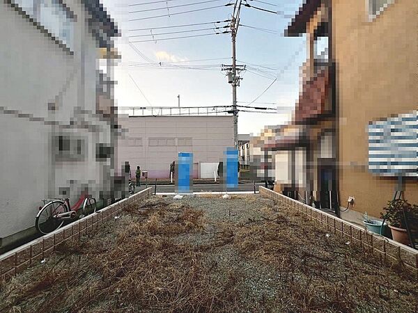 お客様にとって最良のマイホームが見つかりますよう、イエストアが全力でお手伝いさせていただきます！いつでもお気軽にお問い合わせ下さい♪