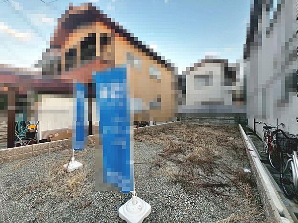 家探しはどうやってするの？から資金のことや住宅ローン、税金や制度のことまで住宅の難しいことをわかりやすく説明いたします♪