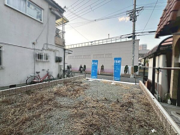 ◆新生活のスタートをここではじめませんか◆