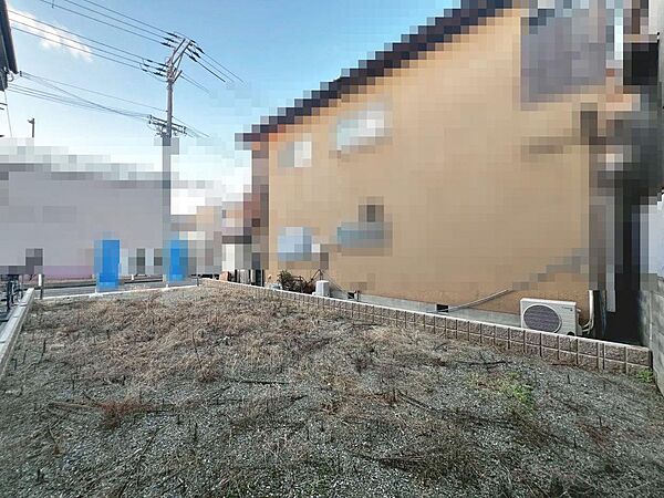 資料請求だけでもお気軽にお問い合わせ下さいませ♪