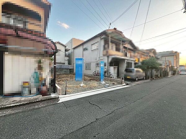現地見学などお気軽にお問い合わせ下さいませ♪