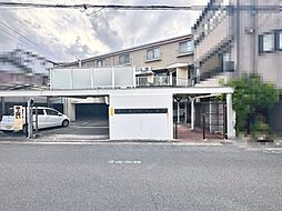 大阪府堺市中区堀上町216-2