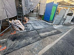 大阪府堺市西区浜寺昭和町2丁