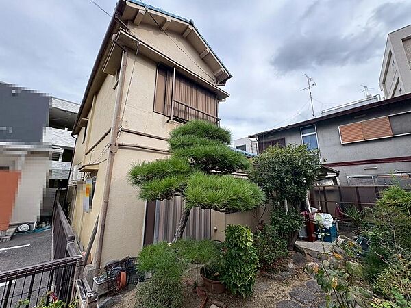 ピカピカのお家で始まる新生活が楽しみですね！素敵なマイホームを一緒に考えましょう♪