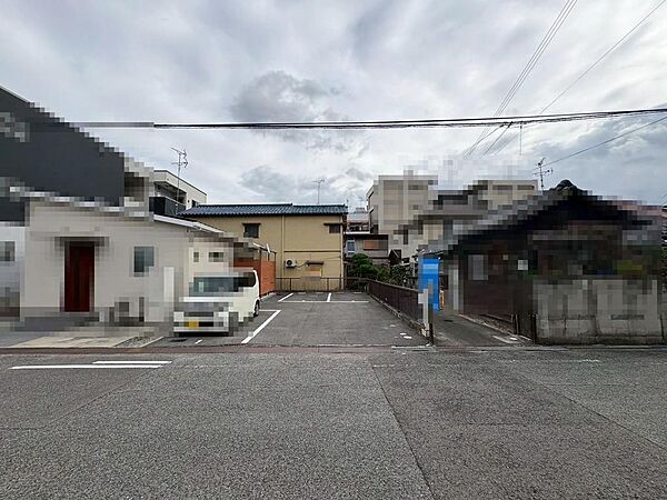 プランニングのご相談もお気軽にお問い合わせくださいね♪