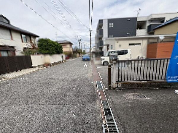 お客様にとって最良のマイホームが見つかりますよう、イエストアが全力でお手伝いさせていただきます！