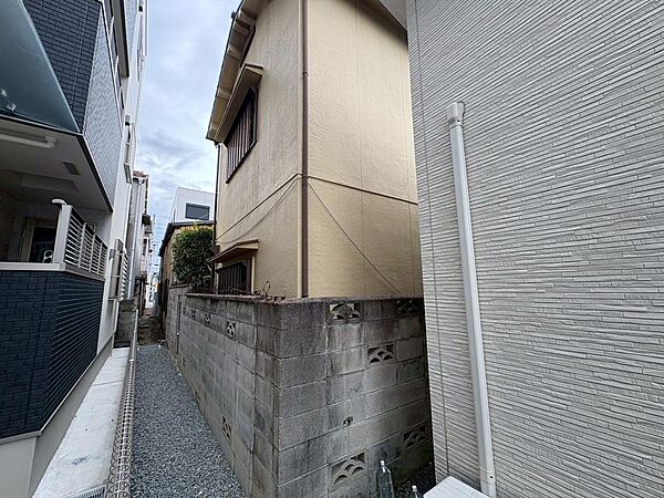 サンディまで約562ｍ！毎日のお買い物に便利ですね！