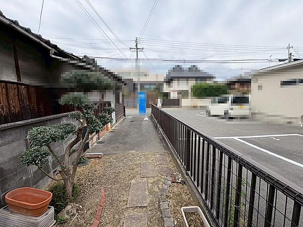 自由設計可能ですので　家族の希望が詰まったマイホームを建築出来ますね！