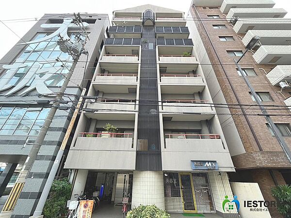 外観：327001681173