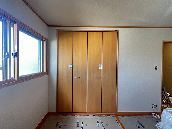 【周辺施設もご紹介可能】お住まいになった際のイメージをお持ちいただくため、周辺施設へのご案内も致します♪お気軽にお申し付けください！