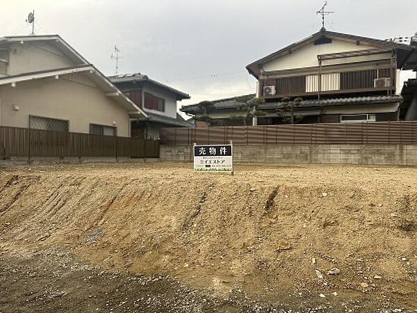 ご家族に合ったプランをご提案いたします！資料請求だけでもお気軽にお問い合わせくださいね♪