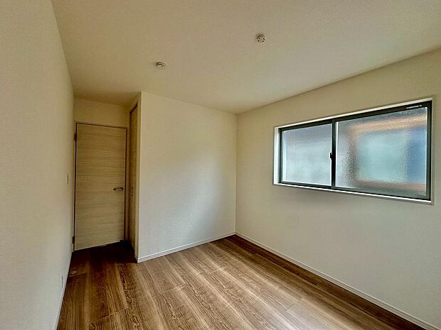 閑静な住宅街で叶える穏やかな新生活をここではじめませんか♪