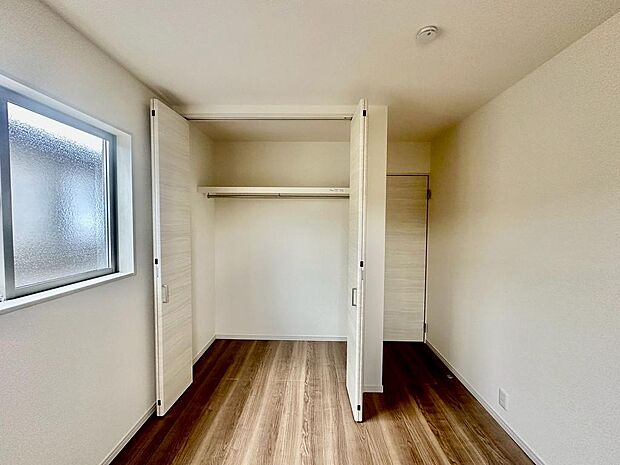 大阪狭山市立こども園まで徒歩16分!小さなお子様のいるご家庭も安心ですね!