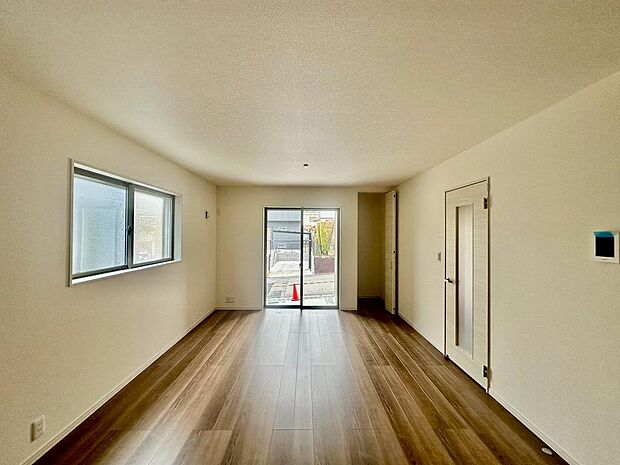 コノミヤ狭山店まで徒歩15分!毎日のお買い物に便利ですね!