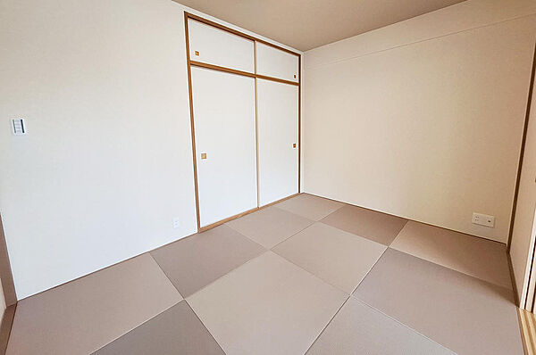 【東向きにつき日当り良好】たっぷりの陽光に包まれる明るい住まいになりますね！ぜひ現地でお確かめください！
