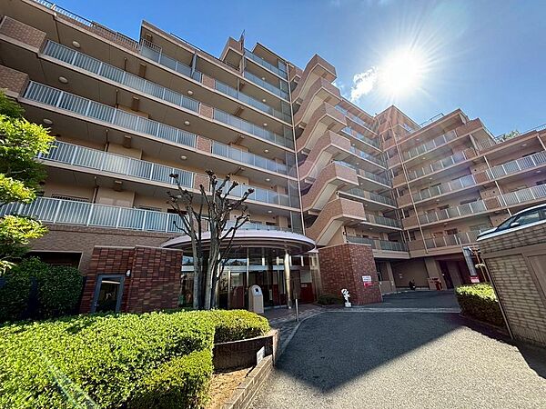 ☆３ＬＤＫの暮らしやすいお住まい☆お子様のお部屋や趣味のお部屋もご用意いただけます♪