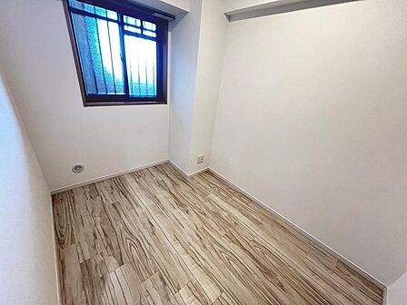 全室窓あります！明るく風通しのいい室内に気持ちも明るくなりますね！