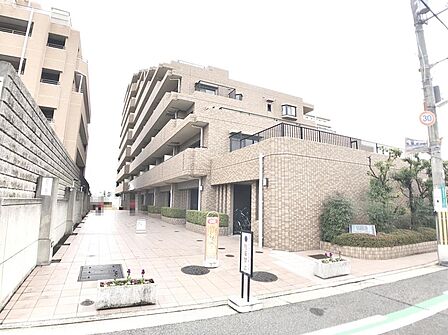 【本日ご内覧可能】令和７年１２月リフォーム済！空家ですので、お忙しい方でもお仕事帰り等にご内覧頂けます♪