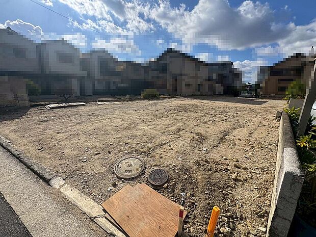 【２ＳＬＤＫ〜３ＳＬＤＫ】ゆとりのある間取りですので、子供部屋や趣味のお部屋も作れますね♪資料請求だけでもお気軽にお問い合わせください！