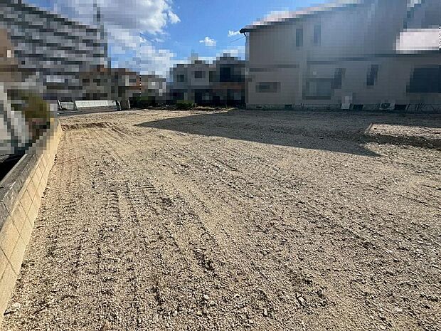 ２面採光の居室もありますよ♪明るく風通しの良い快適な室内に気分も自然と明るくなりますね！家族の笑顔も増えそうです♪