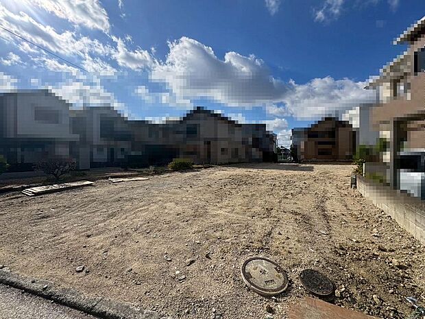 【TVモニターインターホン】急な来客時も外の様子が見えて安心ですね！