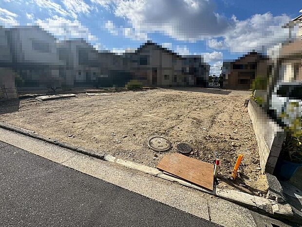 ◆現地見学いつでも可能です◆お気軽にお問い合わせ下さいませ♪