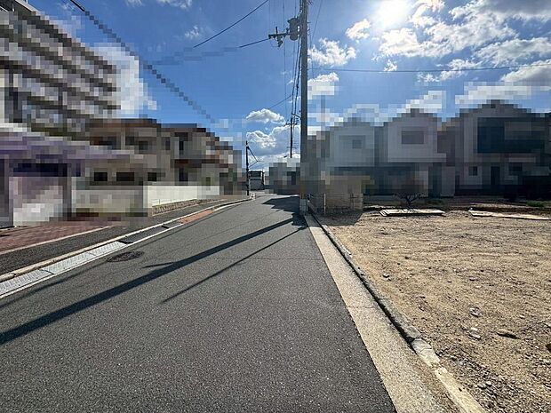 全室収納有！家族の思い出も大切に保管出来て嬉しいですね♪収納場所に困らず綺麗な室内を保てそうですね！