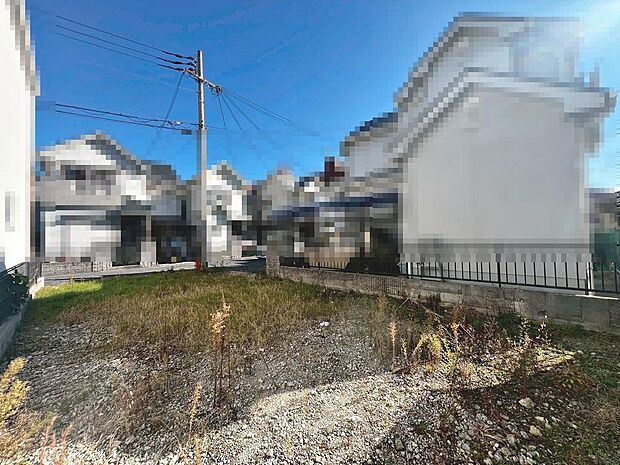 全居室約６．２帖以上♪どのお部屋でものびのびお過ごしいただけますよ！