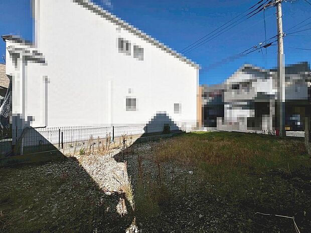 イエストアではキッズスペース完備でお子様連れでもゆっくり物件のご紹介ができます！南大阪の物件情報を取り扱うイエストア。