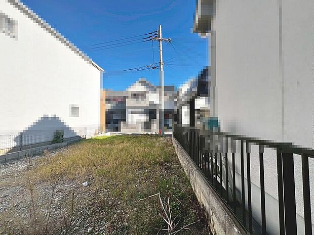 旭公園まで徒歩５分！気軽な近さでお散歩コースやジョギングコースにもいいですね♪気分もリフレッシュされますよ♪