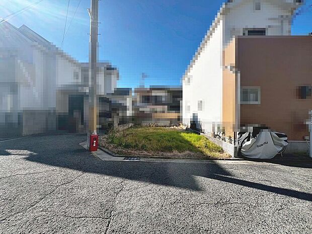 ◆新生活のスタートをここではじめませんか◆