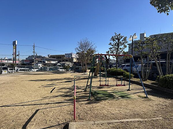 お客様が安心して物件探しが出来るよう心がけております！お気軽にお問い合わせください！！